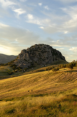 destination image